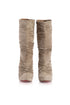 Christian Louboutin, 7 USA