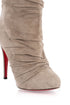 Christian Louboutin, 7 USA
