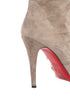 Christian Louboutin, 7 USA