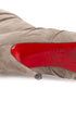 Christian Louboutin, 7 USA