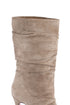 Christian Louboutin, 7 USA