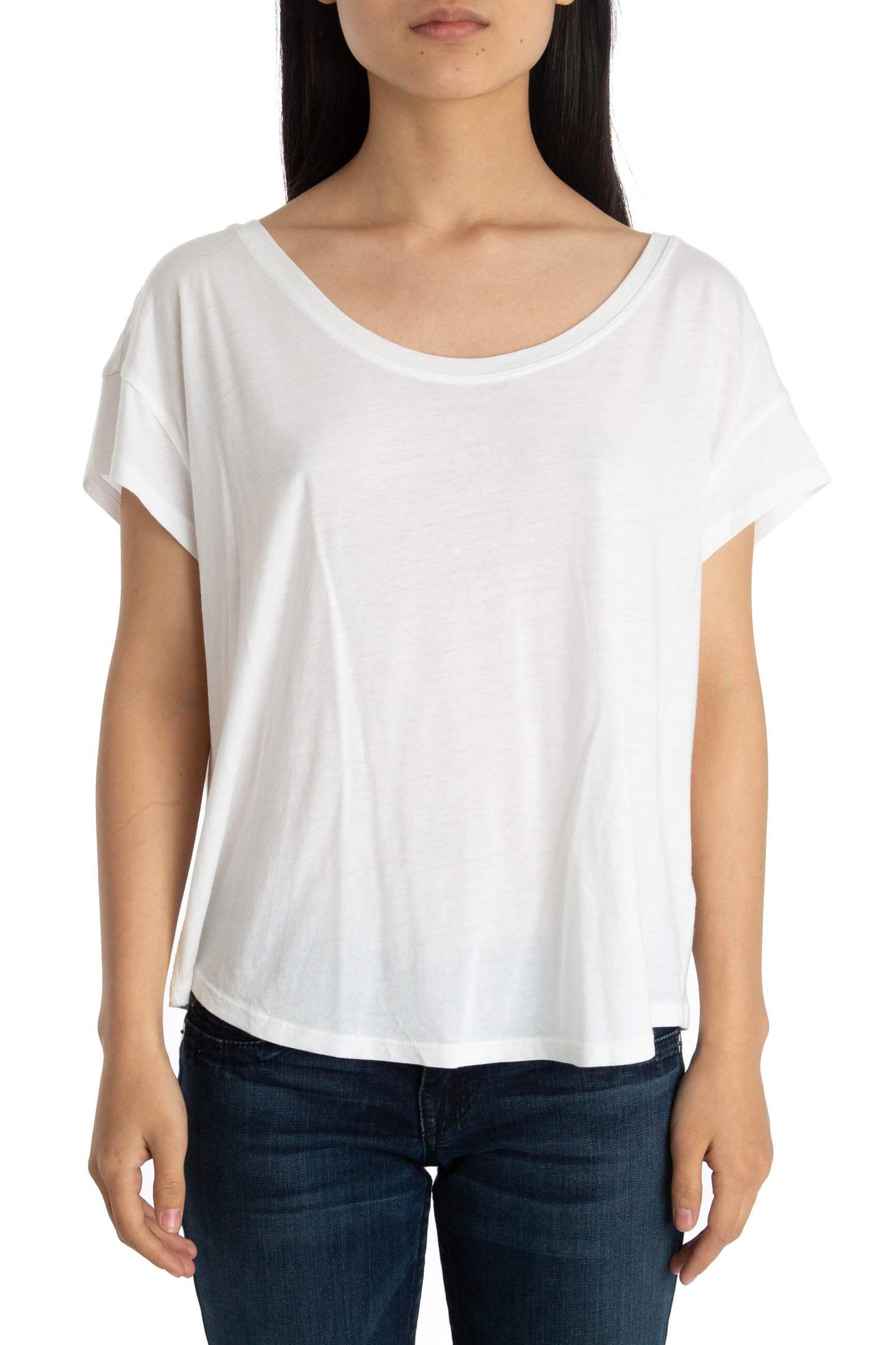7 For all Mankind, Talla S