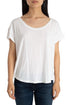 7 For all Mankind, Talla S