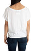 7 For all Mankind, Talla S