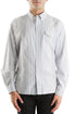Ralph Lauren, Talla XL