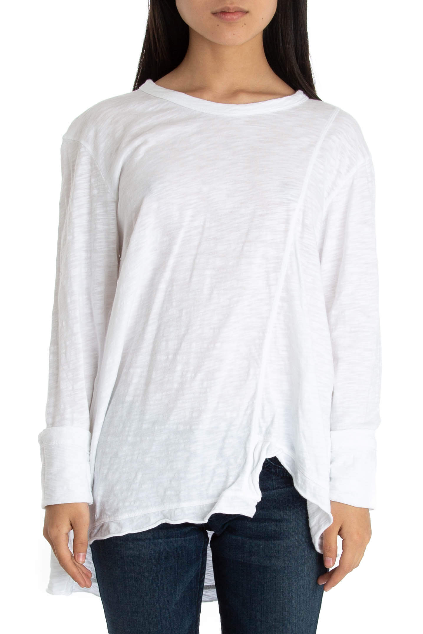 Wilt, Talla S