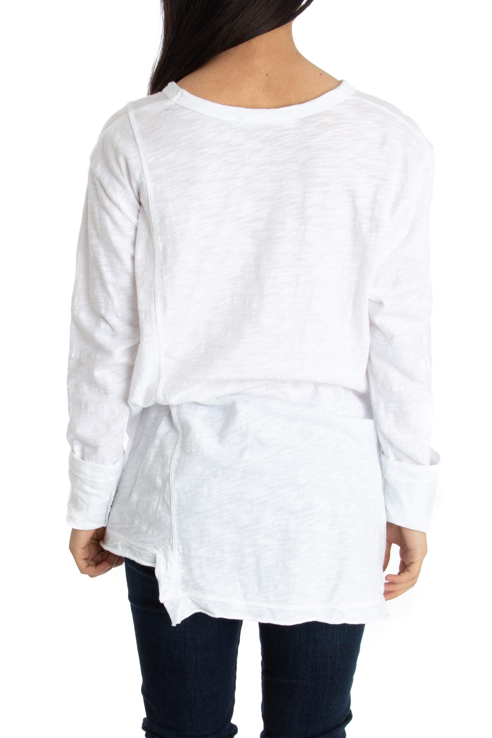Wilt, Talla S