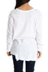 Wilt, Talla S