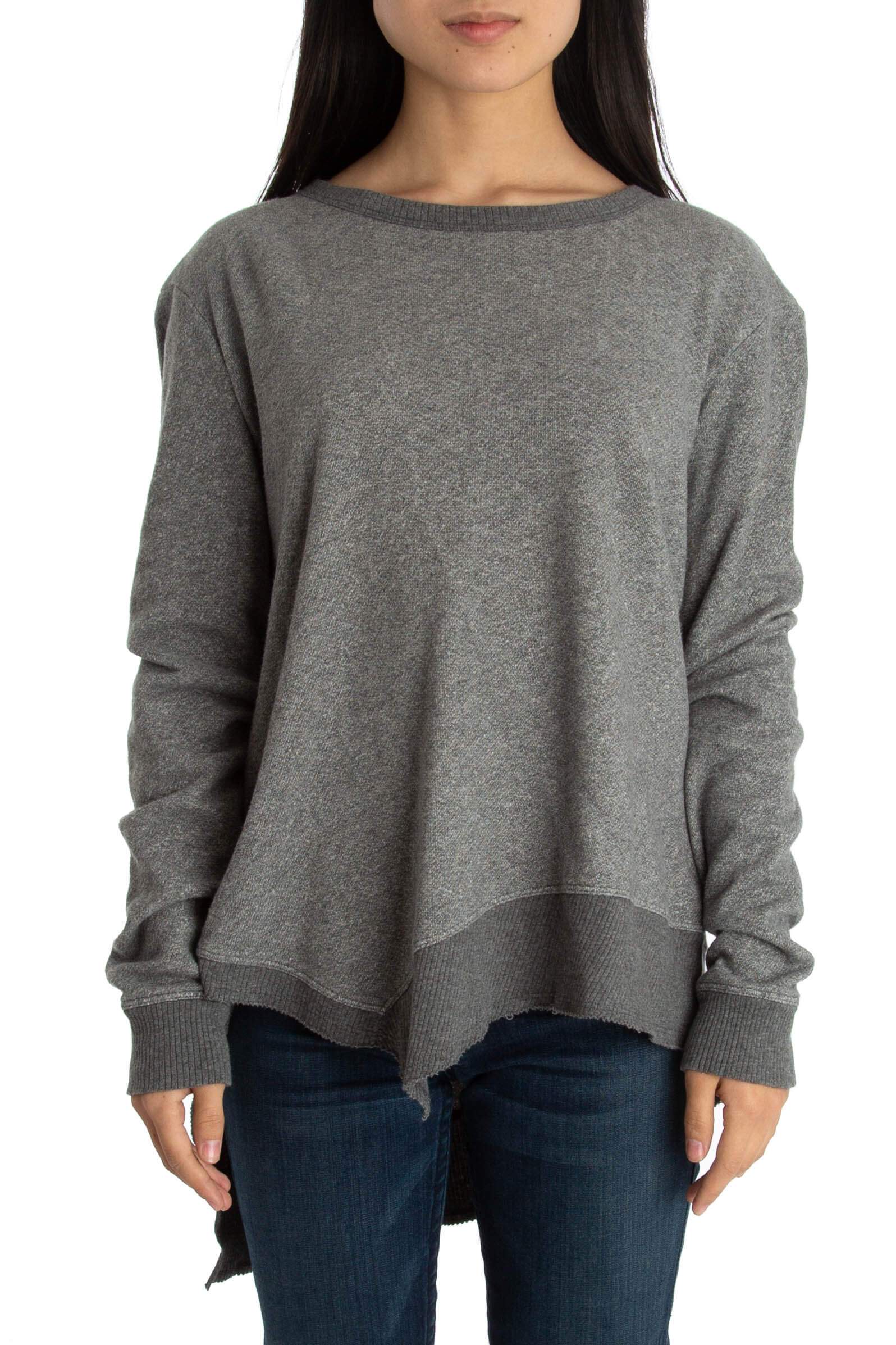 Wilt, Talla S