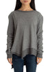 Wilt, Talla S
