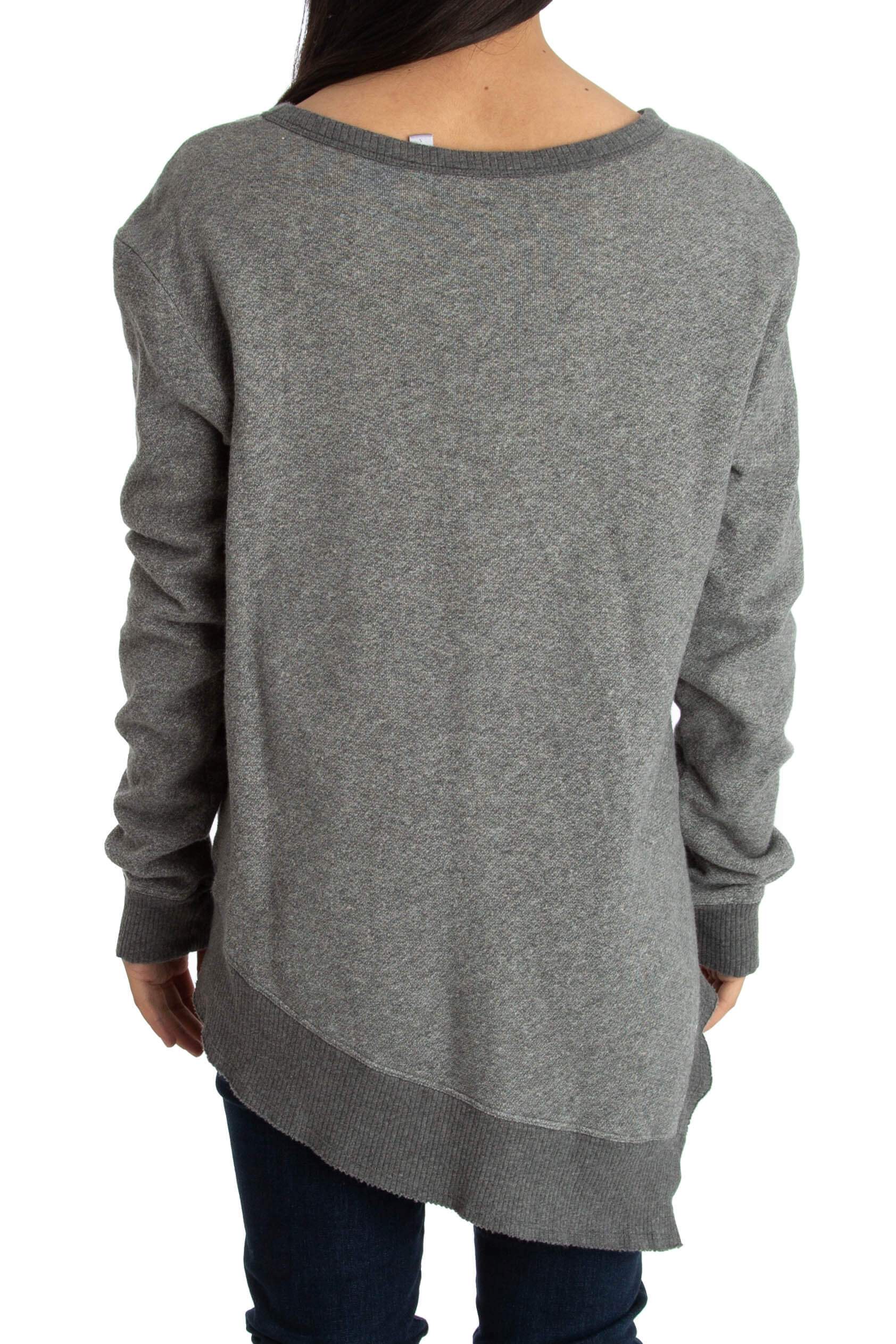 Wilt, Talla S