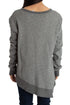 Wilt, Talla S