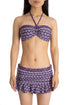 La Blanca, Talla 6