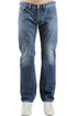 Diesel, Talla 32