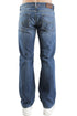 Diesel, Talla 32