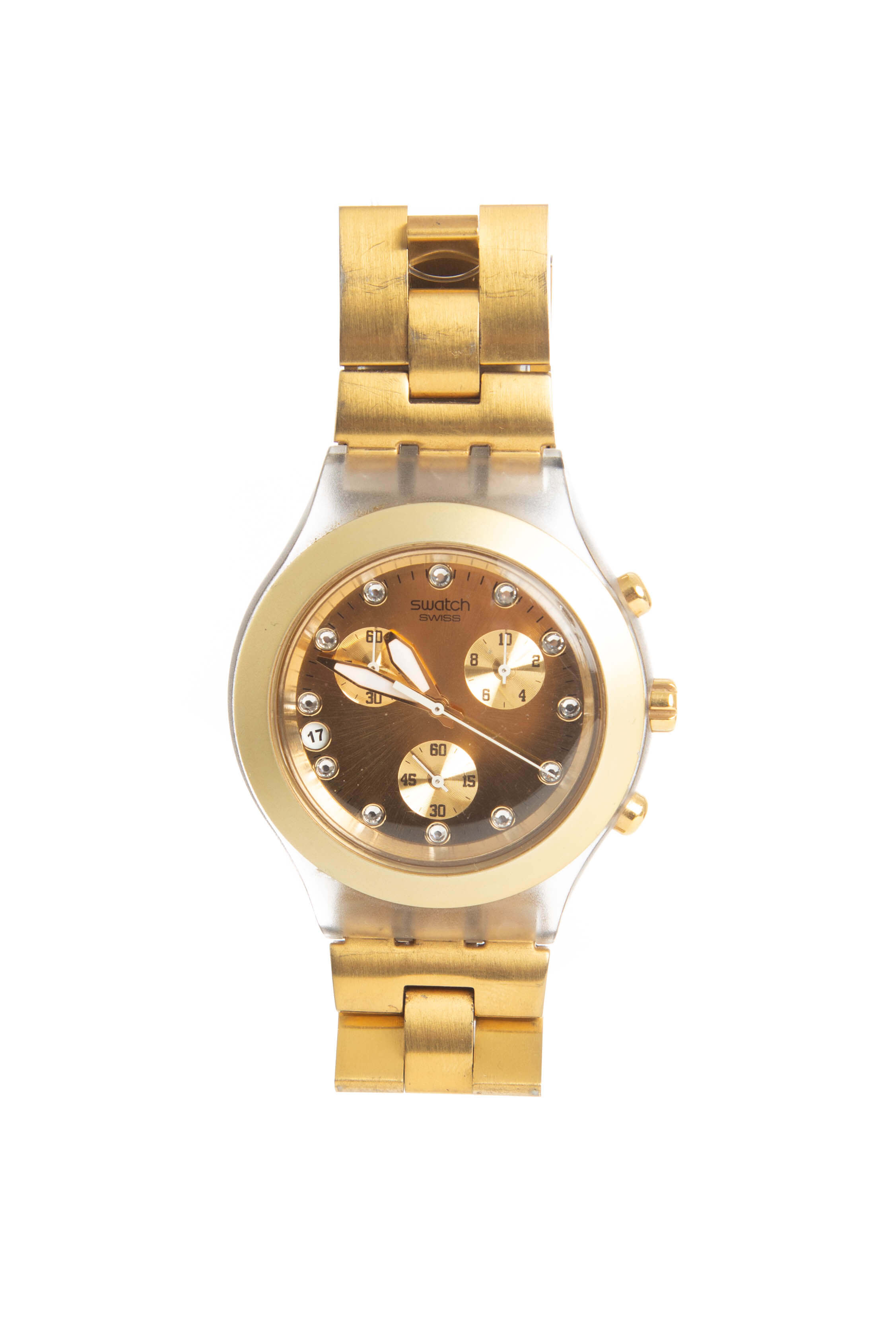 Swatch