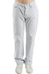 7 For All Mankind, Talla 33