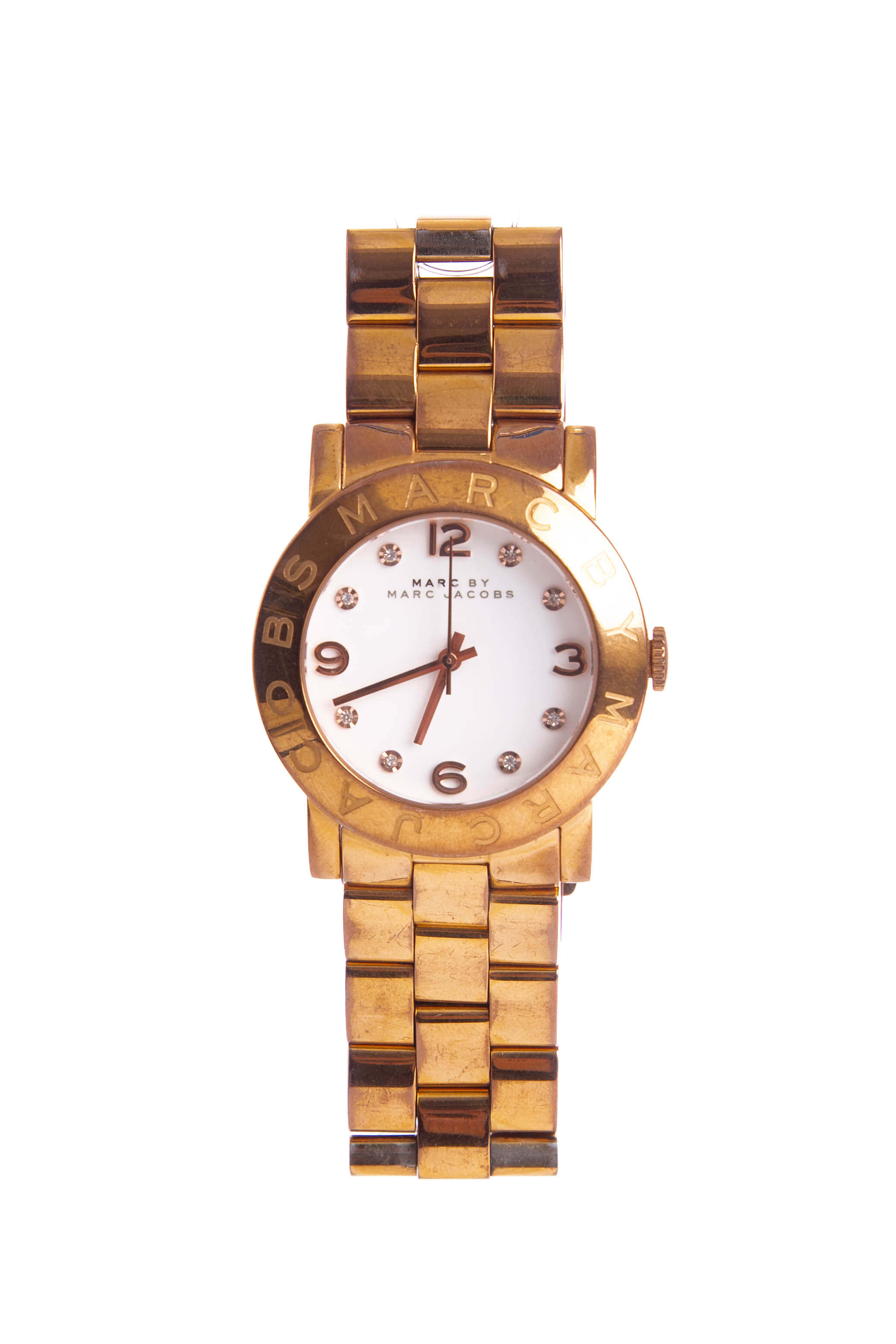 Marc Jacobs