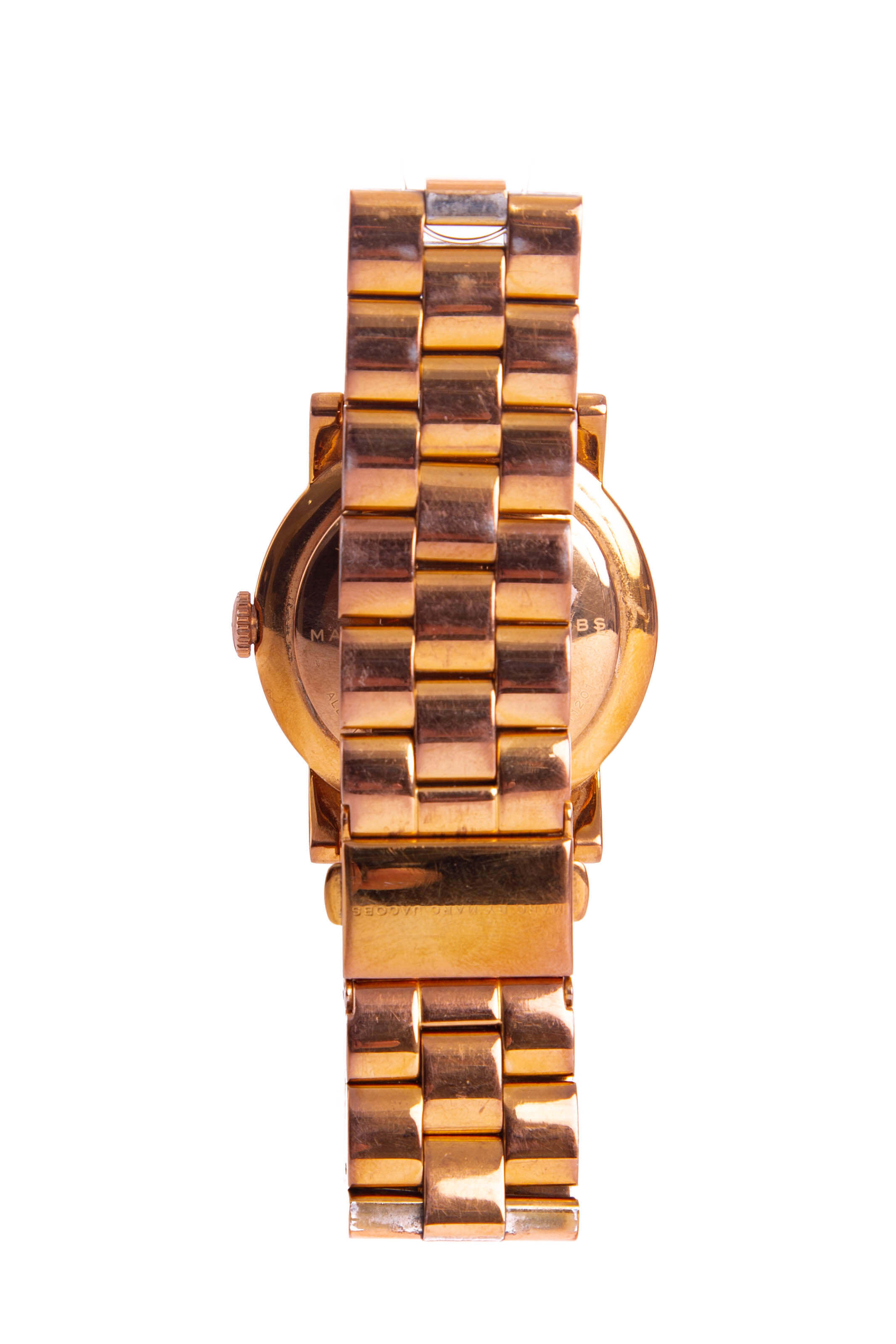 Marc Jacobs