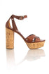 Casadei, 8 USA
