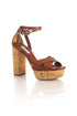 Casadei, 8 USA