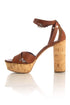 Casadei, 8 USA