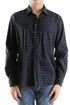 Ermenegildo Zegna, Talla XL