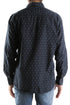 Ermenegildo Zegna, Talla XL