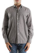 Ermenegildo Zegna, Talla XL
