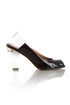 Jimmy Choo, 8 USA