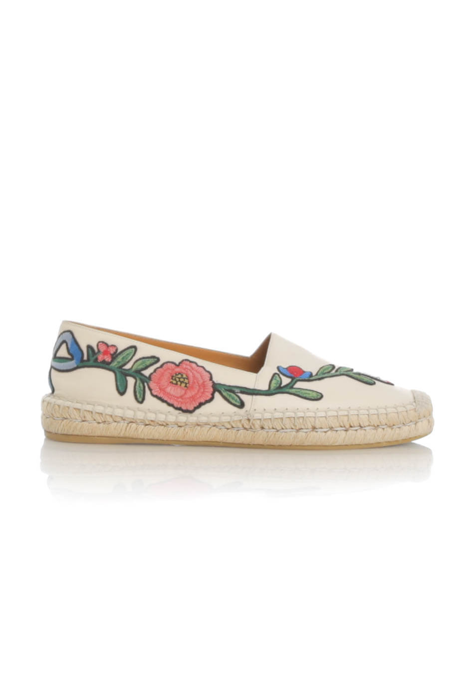 Gucci, 10 USA