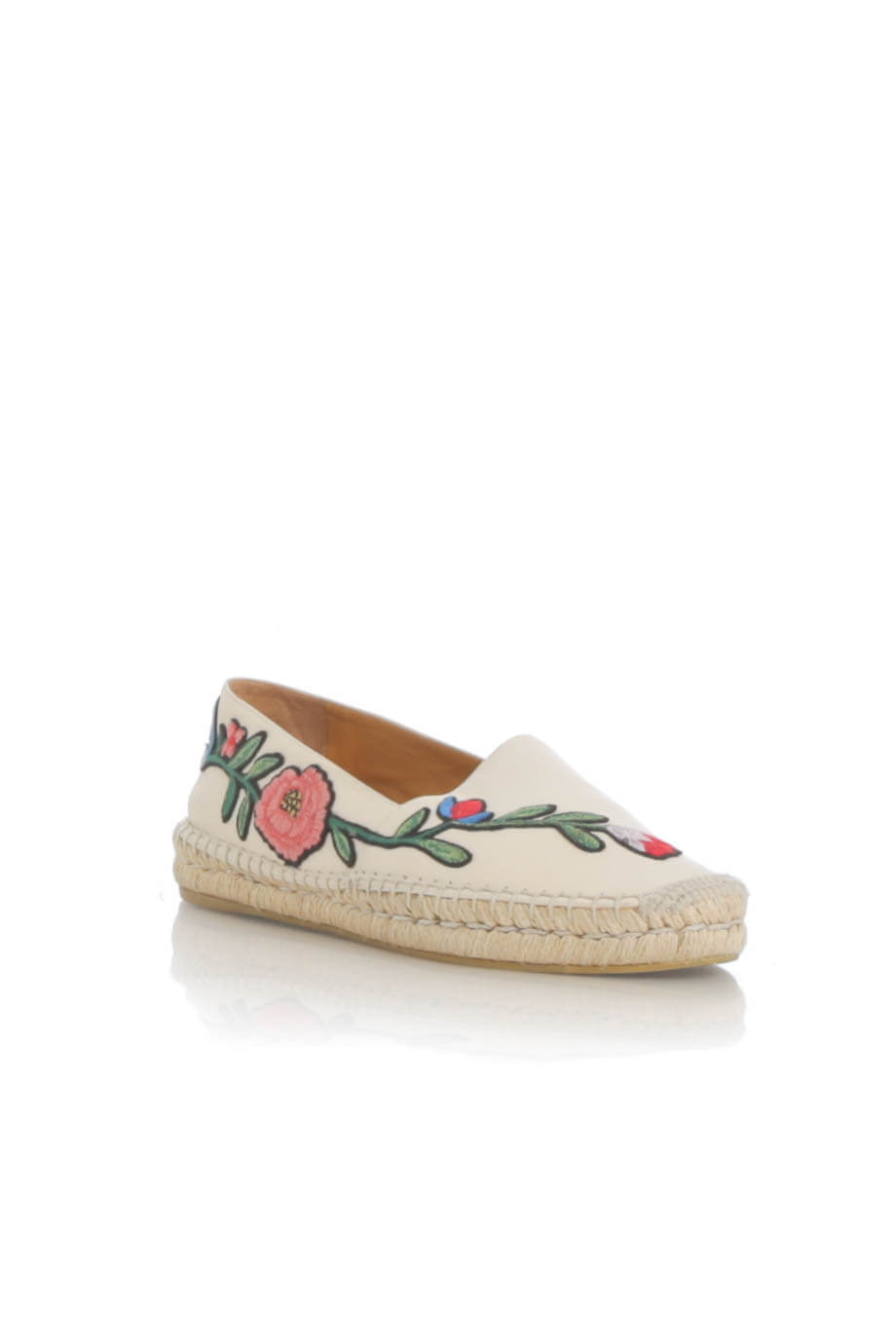Gucci, 10 USA