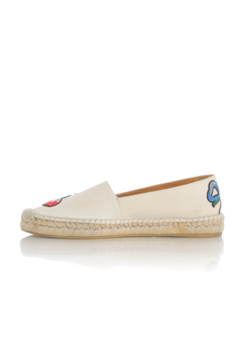 Gucci, 10 USA