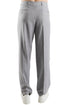 Ermenegildo Zegna, Talla 36