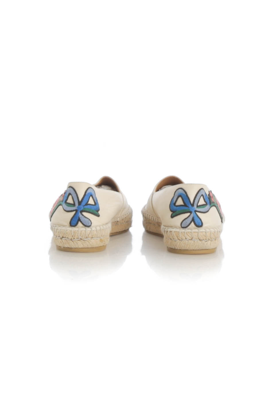 Gucci, 10 USA
