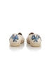 Gucci, 10 USA