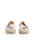 Gucci, 10 USA