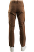 Boss Hugo Boss, Talla 36