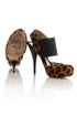 Fendi, 6.5 USA