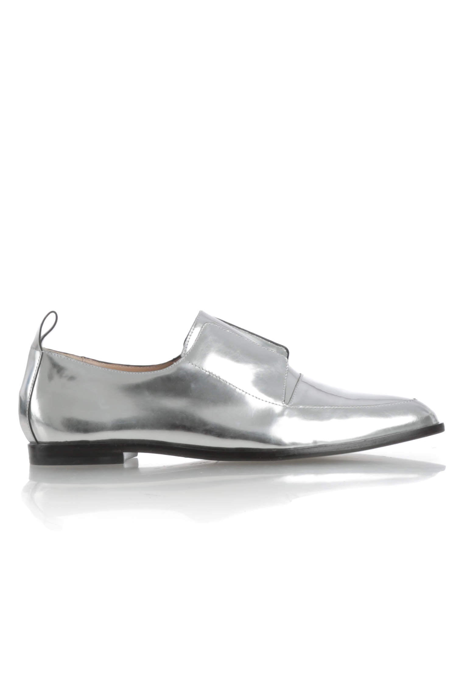 Loeffler Randall, 10 USA
