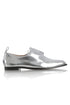 Loeffler Randall, 10 USA