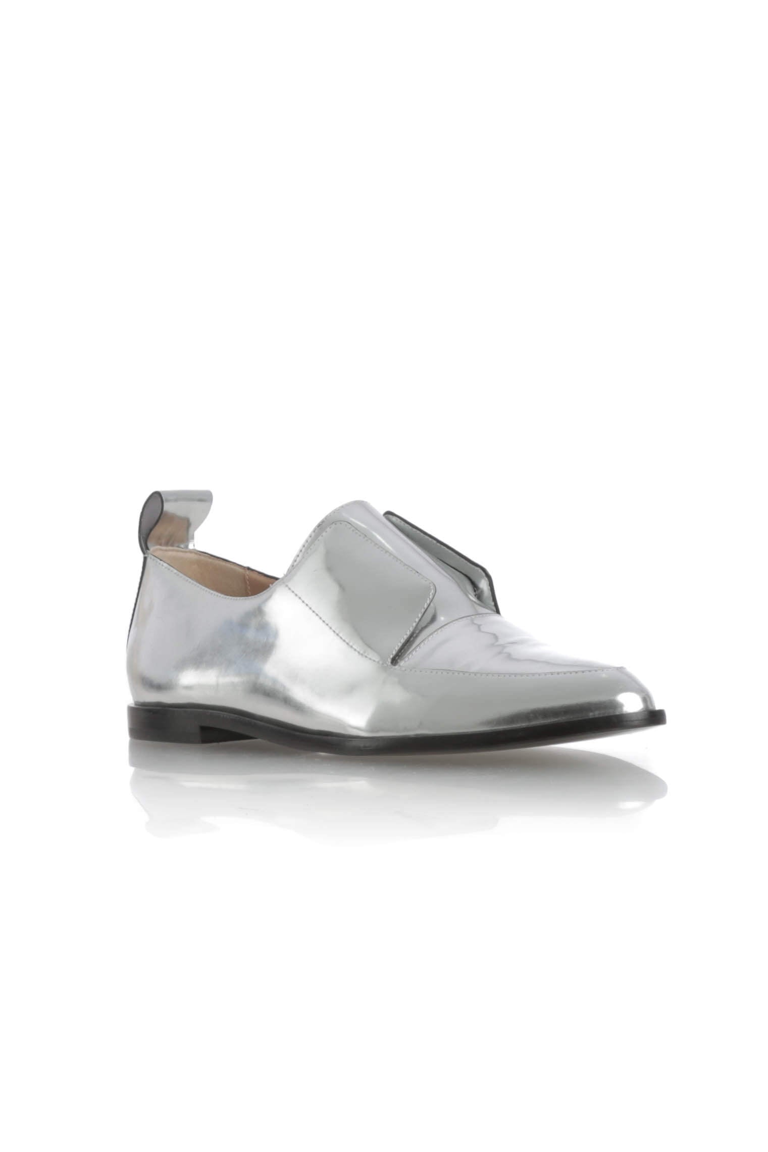 Loeffler Randall, 10 USA