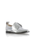 Loeffler Randall, 10 USA