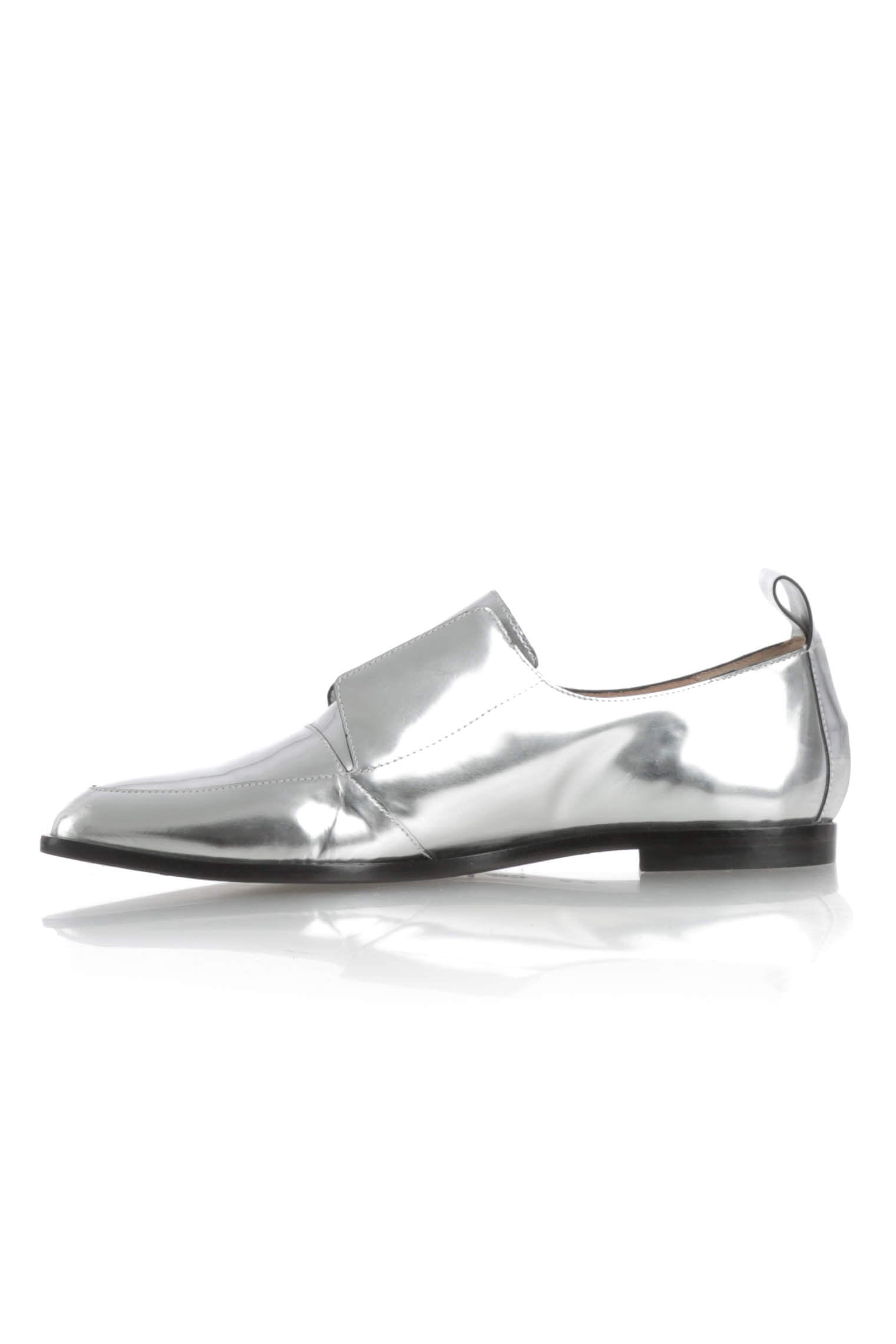 Loeffler Randall, 10 USA