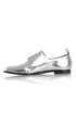 Loeffler Randall, 10 USA