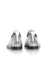 Loeffler Randall, 10 USA
