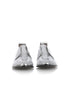 Loeffler Randall, 10 USA