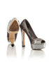 Miu Miu, 8 USA