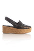 Stella McCartney, Talla 8