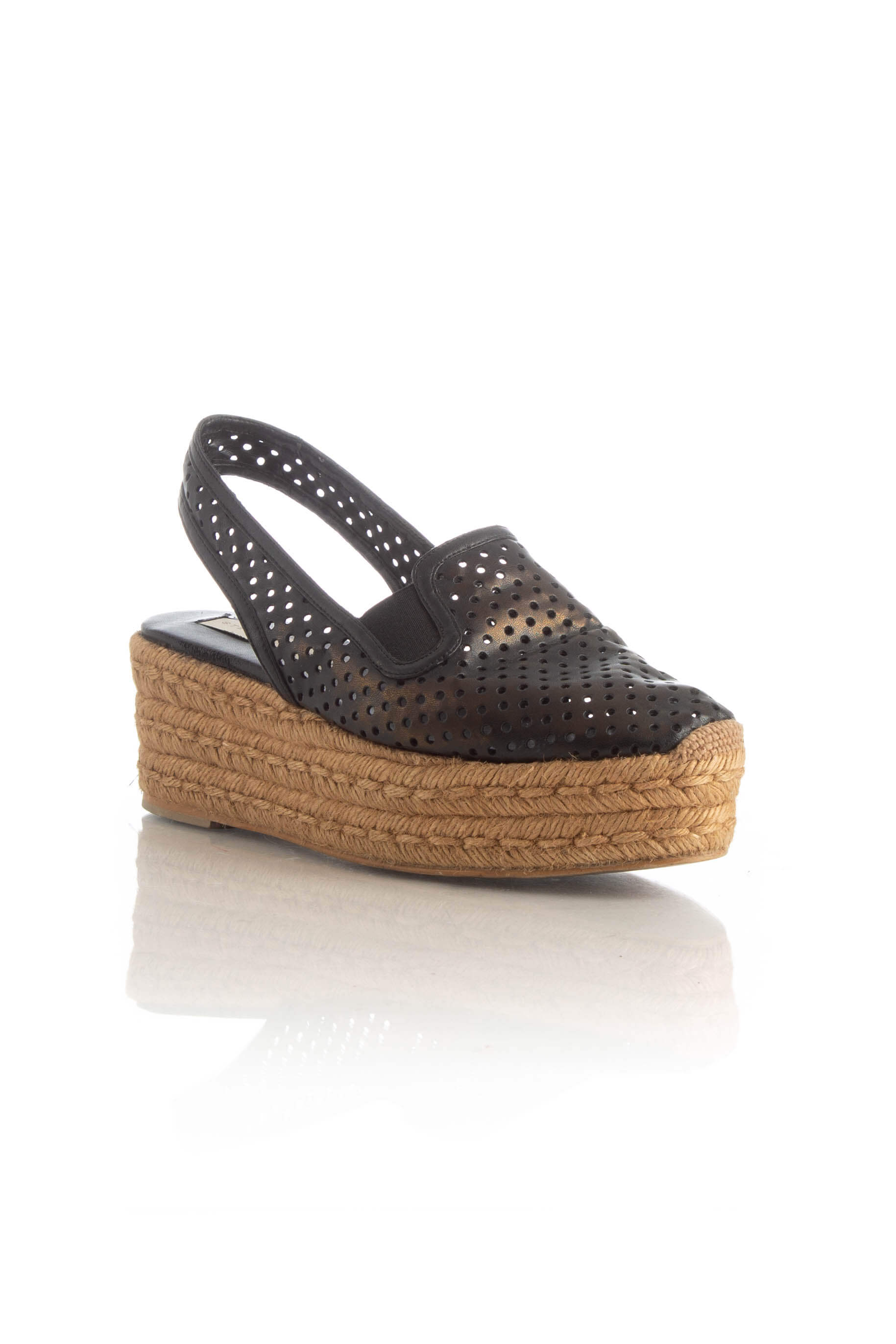 Stella McCartney, Talla 8